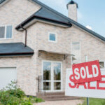 How Quickly Can You Close When Selling Your Home for Cash?