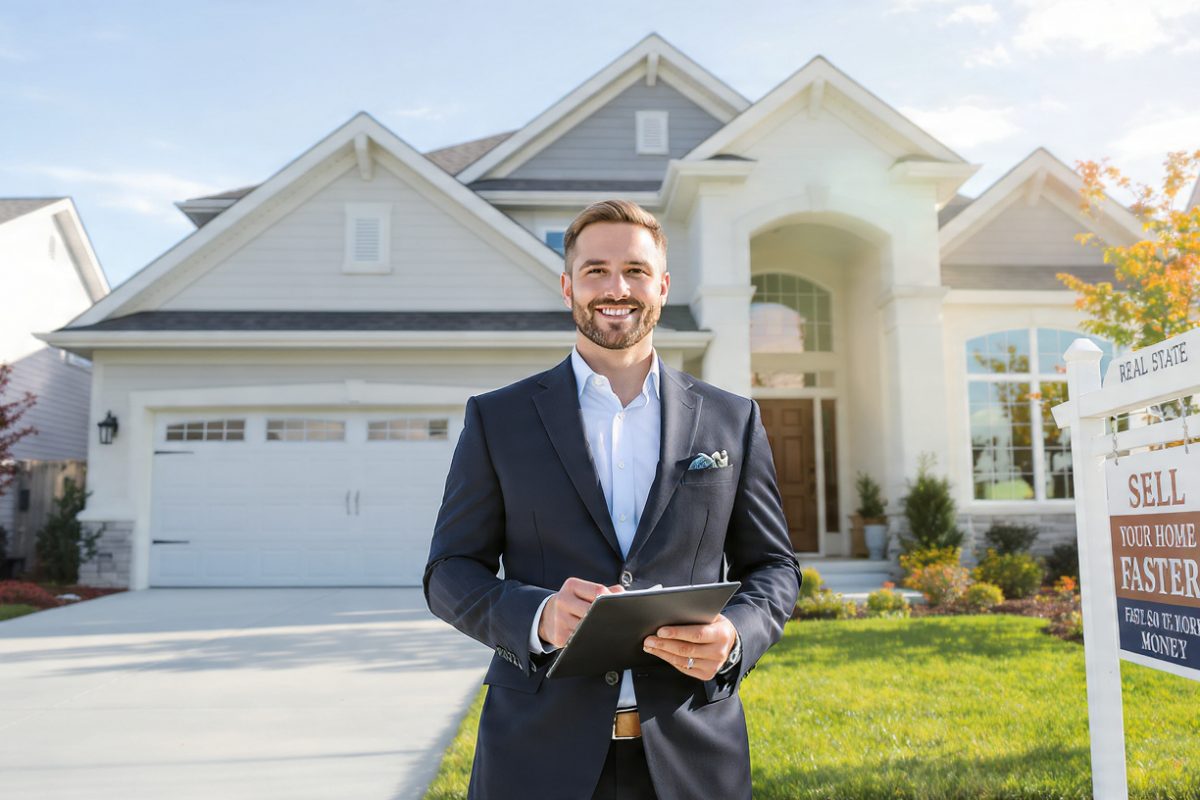 sell_your_home_faster_get_more_money-1.jpeg